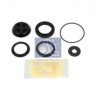 DT 7.90401 Repair Kit